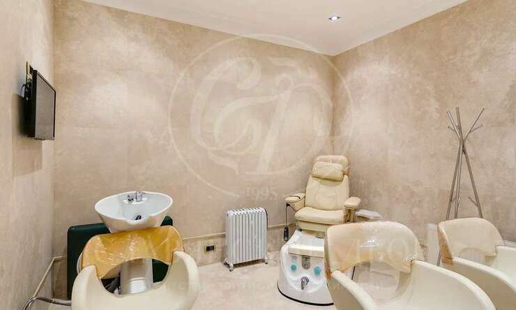 Лот-11867-409196 продажа дома Рублево-Успенское шоссе Горки-2