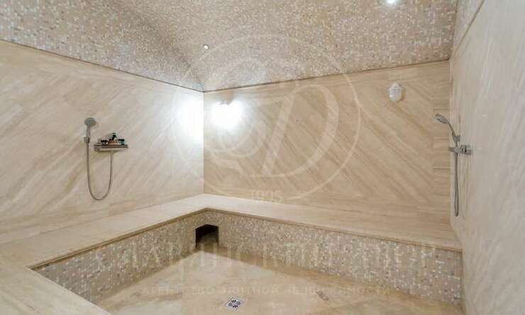 Лот-11867-409200 продажа дома Рублево-Успенское шоссе Горки-2