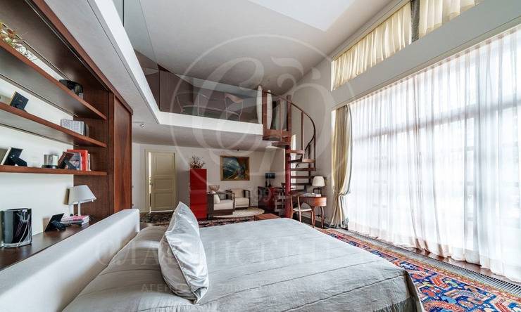 Лот-11868-409214 продажа дома Минское шоссе Переделкино