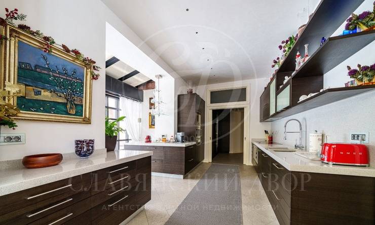 Лот-11868-409216 продажа дома Минское шоссе Переделкино