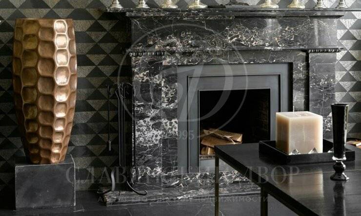 Лот-11869-409250 продажа дома Сколковское шоссе Сколково