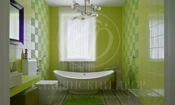 Лот-11869-409262 продажа дома Сколковское шоссе Сколково