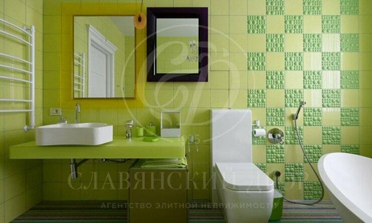 Лот-11869-409264 продажа дома Сколковское шоссе Сколково