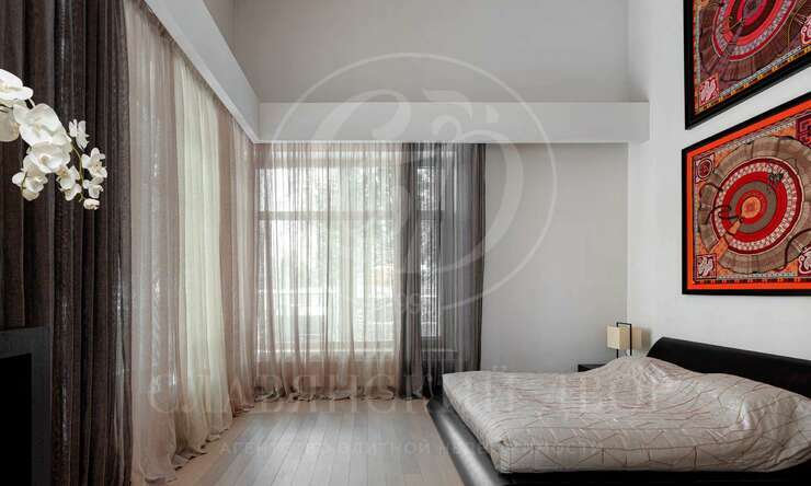 Лот-11870-409328 продажа дома Минское шоссе Грибово