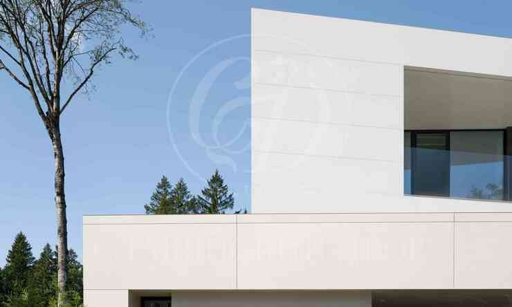 Лот-10933-409411 продажа дома Рублево-Успенское шоссе Успенские леса (Ново-Успенский)