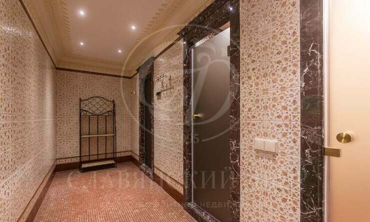 Лот-11873-409478 продажа дома Новорижское шоссе Монолит