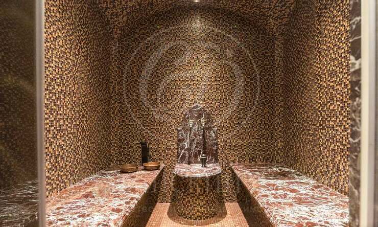 Лот-11873-409479 продажа дома Новорижское шоссе Монолит