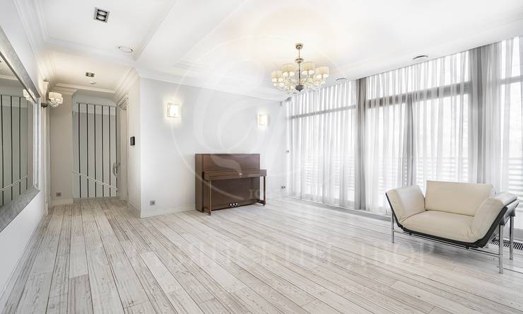 Лот-11844-409497 аренда дома Рублево-Успенское шоссе ИК-проект