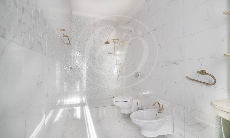 Лот-11844-409507 аренда дома Рублево-Успенское шоссе ИК-проект