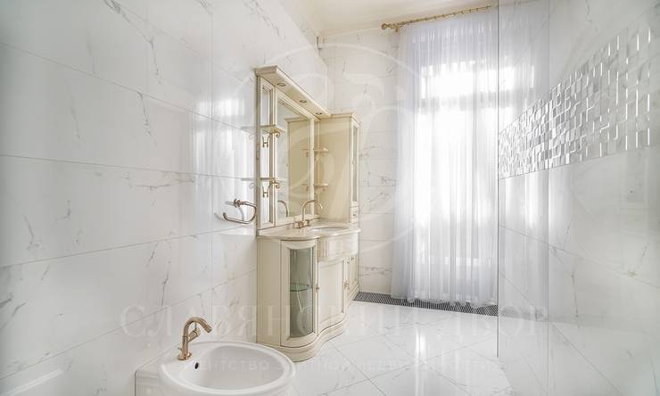 Лот-11844-409508 аренда дома Рублево-Успенское шоссе ИК-проект