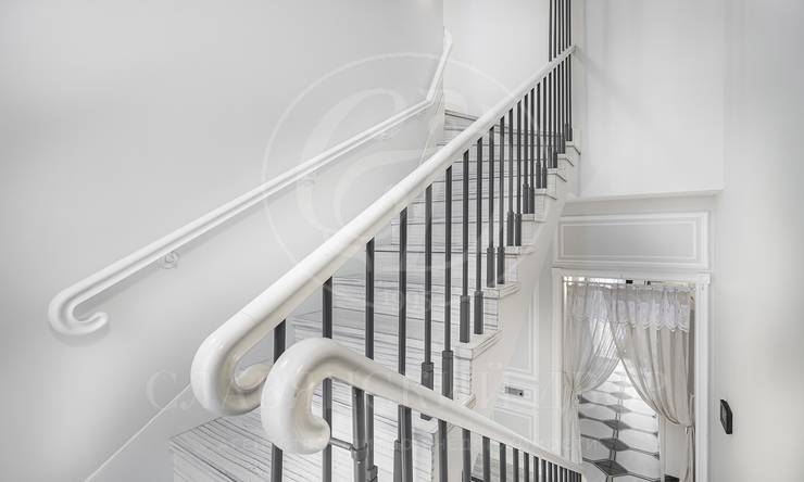 Лот-11844-409513 аренда дома Рублево-Успенское шоссе ИК-проект