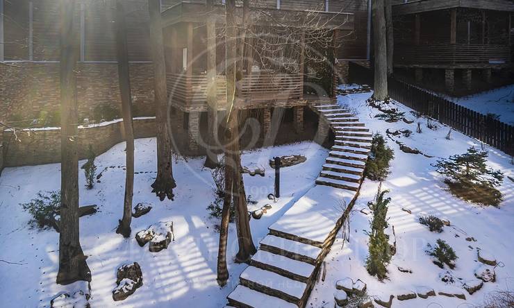 Лот-11844-409522 аренда дома Рублево-Успенское шоссе ИК-проект