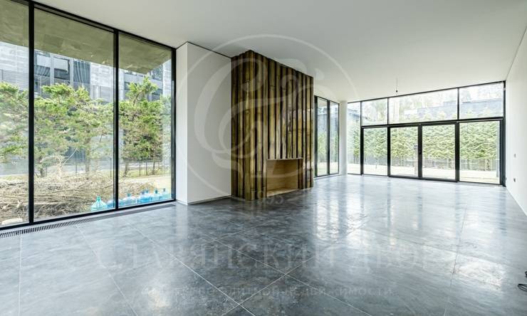 Лот-11878-409606 продажа дома Рублево-Успенское шоссе Николина гора