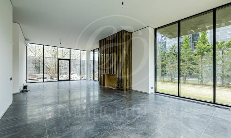 Лот-11878-409607 продажа дома Рублево-Успенское шоссе Николина гора