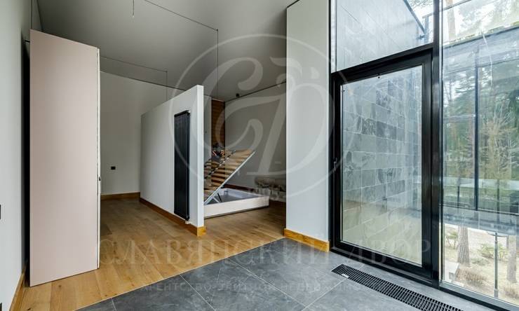 Лот-11878-409617 продажа дома Рублево-Успенское шоссе Николина гора