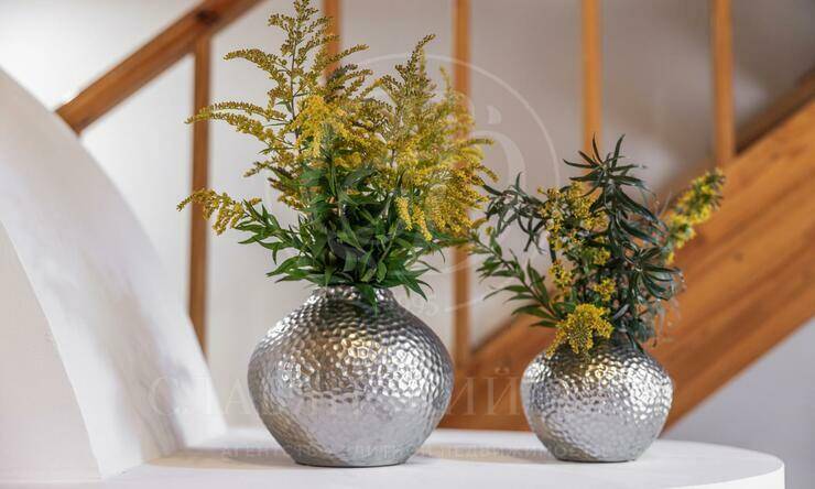 Лот-11881-409675 продажа дома Рублево-Успенское шоссе Сновидово