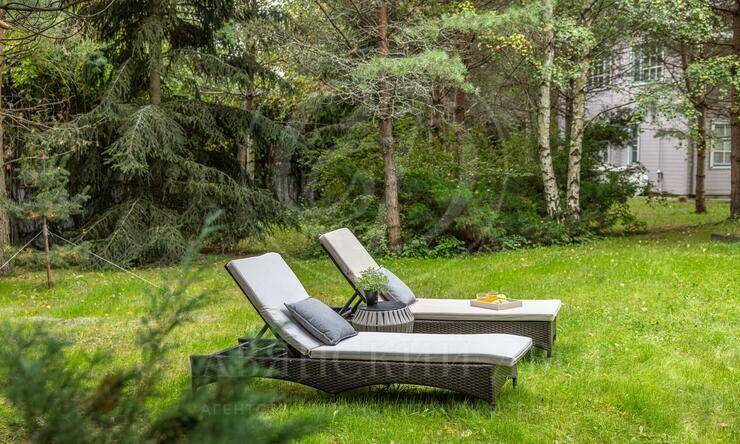 Лот-11881-409691 продажа дома Рублево-Успенское шоссе Сновидово