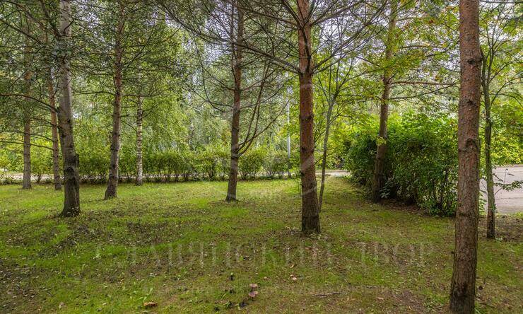 Лот-11881-409695 продажа дома Рублево-Успенское шоссе Сновидово