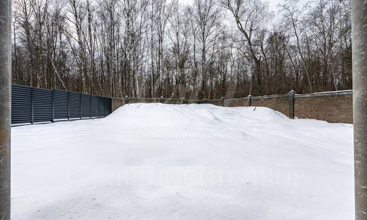 Лот-11885-409999 продажа дома 1-е Успенское шоссе Заря