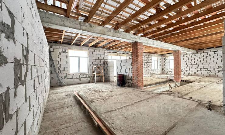 Лот-11885-410001 продажа дома 1-е Успенское шоссе Заря