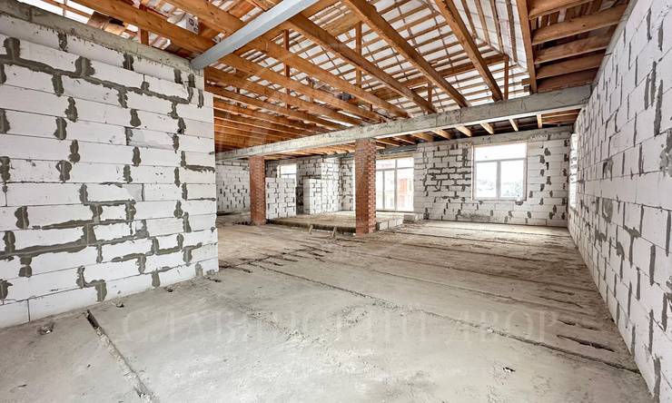 Лот-11885-410003 продажа дома 1-е Успенское шоссе Заря