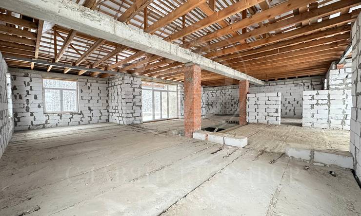 Лот-11885-410005 продажа дома 1-е Успенское шоссе Заря