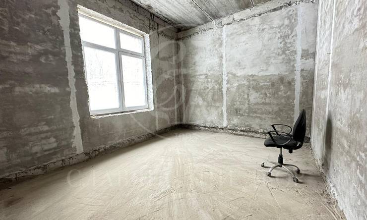 Лот-11885-410006 продажа дома 1-е Успенское шоссе Заря