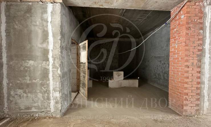 Лот-11885-410007 продажа дома 1-е Успенское шоссе Заря