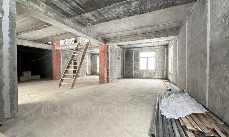 Лот-11885-410008 продажа дома 1-е Успенское шоссе Заря