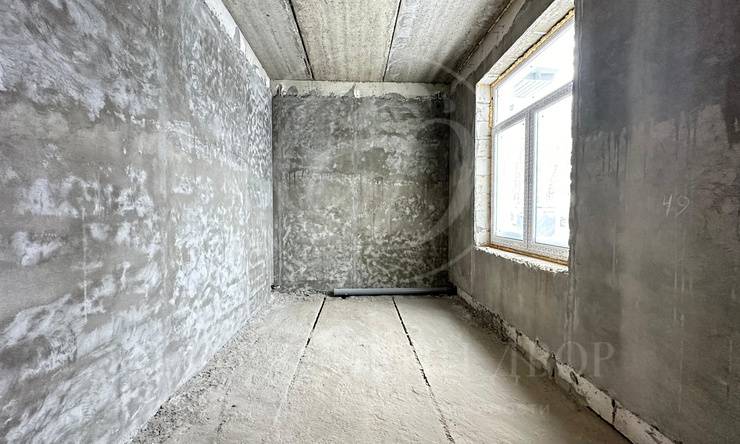 Лот-11885-410009 продажа дома 1-е Успенское шоссе Заря