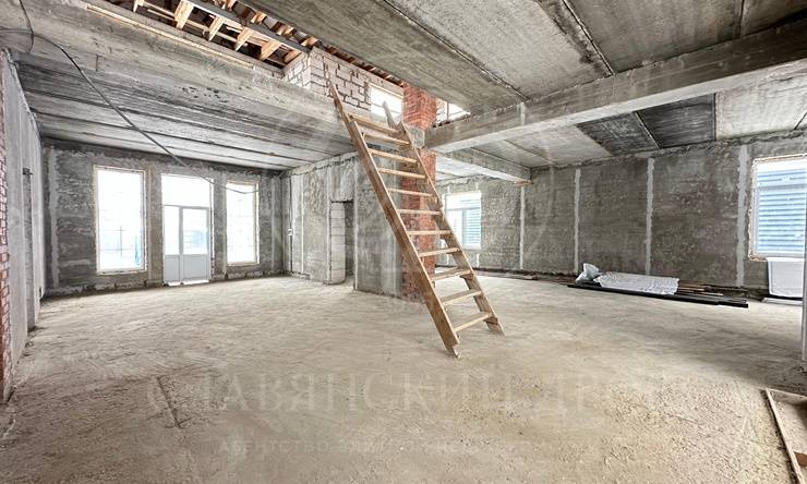 Лот-11885-410010 продажа дома 1-е Успенское шоссе Заря