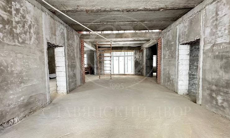 Лот-11885-410013 продажа дома 1-е Успенское шоссе Заря