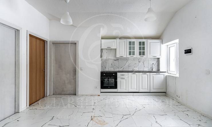 Лот-11885-410014 продажа дома 1-е Успенское шоссе Заря