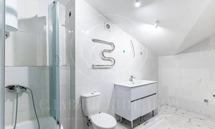 Лот-11885-410016 продажа дома 1-е Успенское шоссе Заря