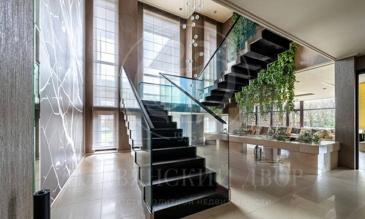 Лот-11886-410033 продажа дома Новорижское шоссе Миллениум парк