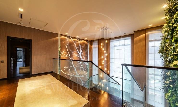 Лот-11886-410039 продажа дома Новорижское шоссе Миллениум парк