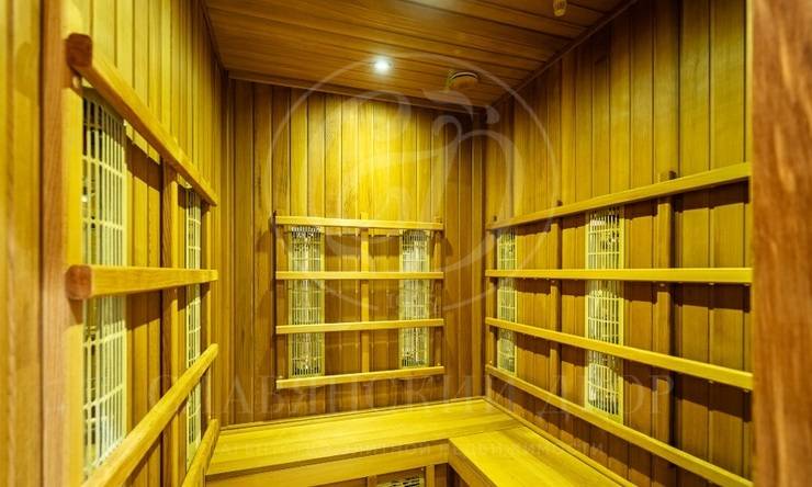 Лот-11886-410042 продажа дома Новорижское шоссе Миллениум парк