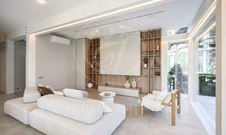 Лот-11888-410086 продажа дома Минское шоссе Зеленая Роща