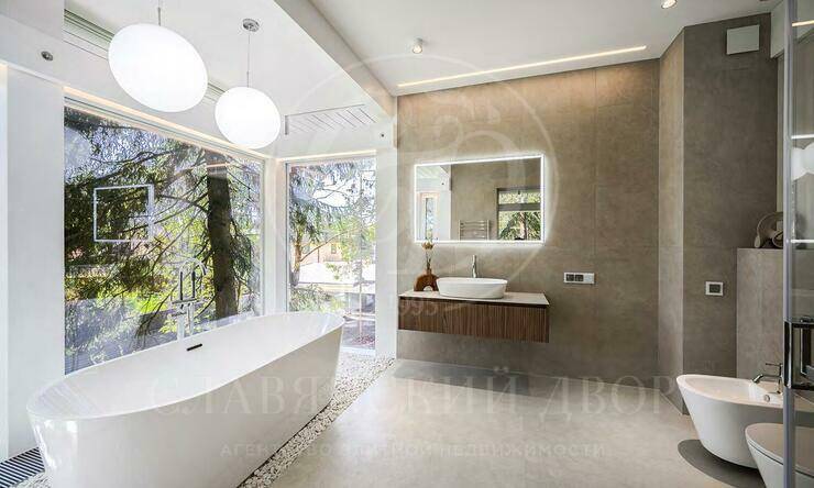 Лот-11888-410108 продажа дома Минское шоссе Зеленая Роща