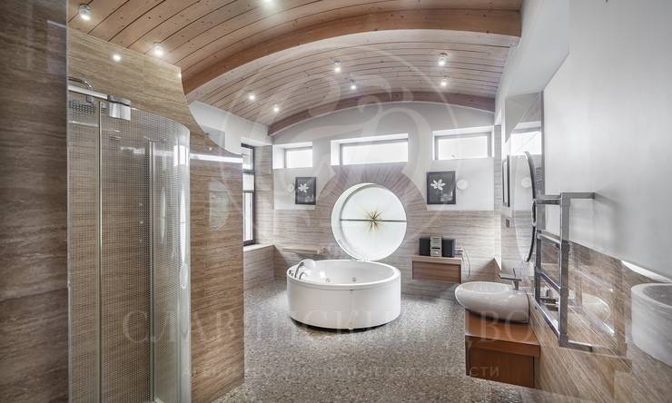 Лот-7971-410116 аренда дома Рублево-Успенское шоссе 10 ярдов