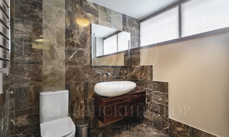 Лот-7971-410122 аренда дома Рублево-Успенское шоссе 10 ярдов