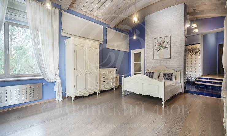 Лот-7971-410126 аренда дома Рублево-Успенское шоссе 10 ярдов