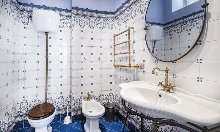 Лот-7971-410127 аренда дома Рублево-Успенское шоссе 10 ярдов