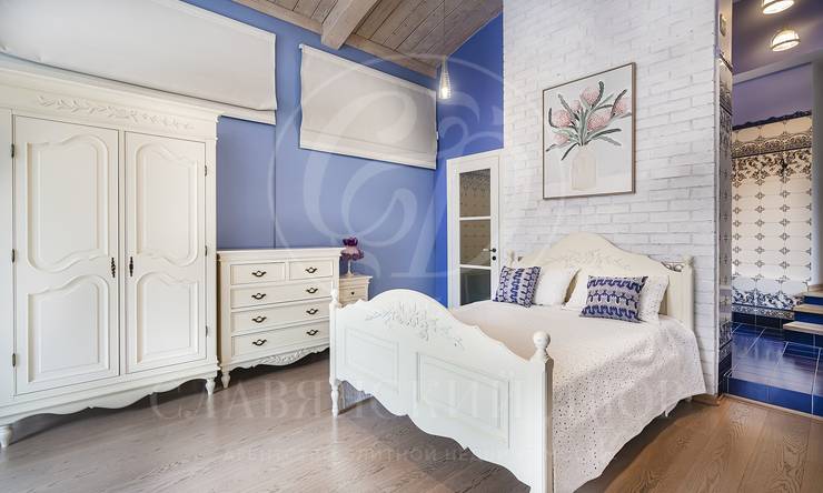 Лот-7971-410128 аренда дома Рублево-Успенское шоссе 10 ярдов