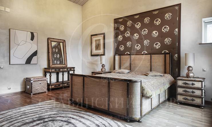 Лот-7971-410129 аренда дома Рублево-Успенское шоссе 10 ярдов