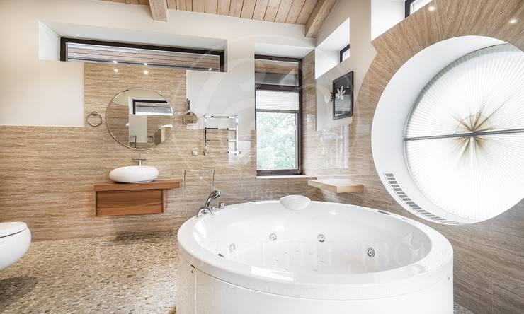 Лот-7971-410133 аренда дома Рублево-Успенское шоссе 10 ярдов