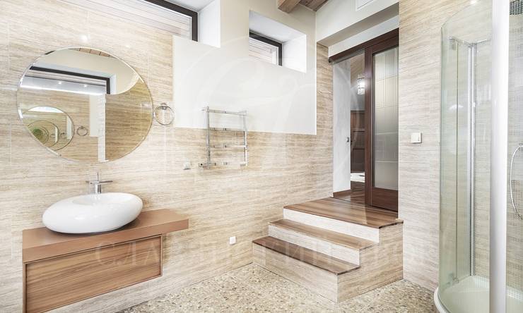 Лот-7971-410134 аренда дома Рублево-Успенское шоссе 10 ярдов