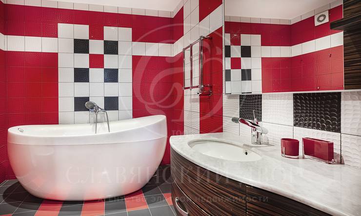 Лот-7971-410135 аренда дома Рублево-Успенское шоссе 10 ярдов