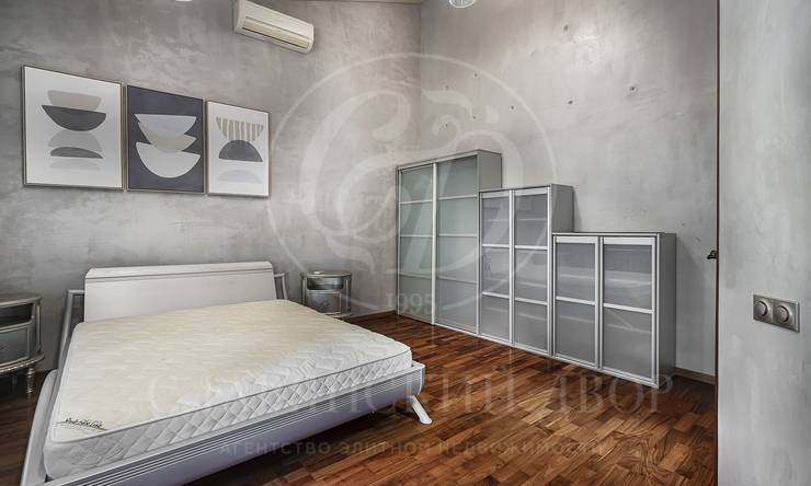 Лот-7971-410145 аренда дома Рублево-Успенское шоссе 10 ярдов