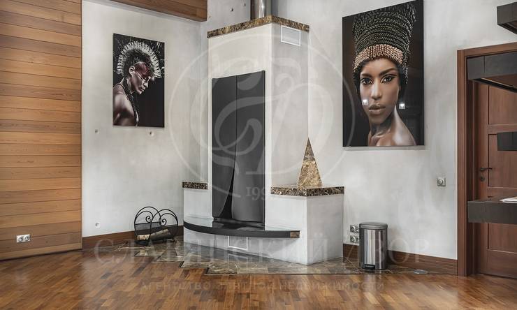 Лот-7971-410148 аренда дома Рублево-Успенское шоссе 10 ярдов